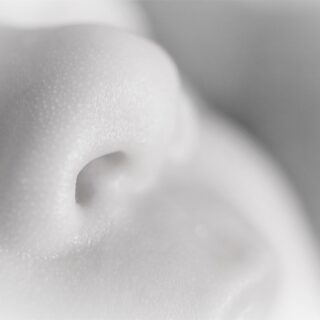 apneia-bebe-prematuro