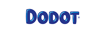 Parceria: Dodot