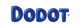 Parceria: Dodot